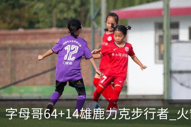 字母哥64+14雄鹿力克步行者 火箭擒灰熊4连胜